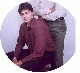 Dating with anurag007