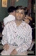 Dating with anuragupta