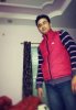 Dating with anurjun12345