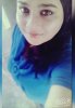 Dating with anuskarajoo