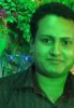 Dating with apu1280