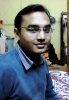 Dating with apu1989