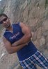 Dating with arafath003