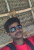 Dating with arasu005