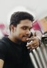Dating with aravindayum