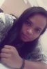 Dating with archanaromance