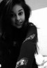 Dating with aria96bluesingle