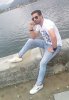Dating with ariesashu