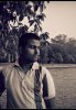 Dating with arighnabsk
