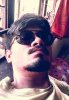 Dating with arijit11