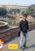 Dating with arjun4love