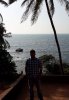 Dating with arjunbharadwaj
