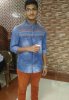 Dating with arnav1497