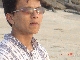 Dating with arun_mudgal