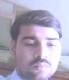 Dating with arvind_jaan06