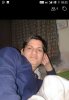 Dating with aryan079