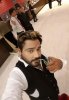 Dating with aryan12988