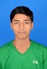 Dating with aryan420love