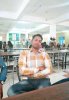 Dating with aryan7864