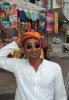 Dating with aryan88