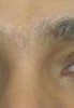 Dating with aryan_kapoor