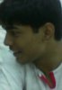 Dating with aryan_prakash
