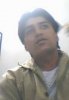 Dating with aryan_singhania