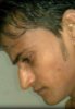 Dating with asad143
