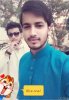 Dating with ashfaque126