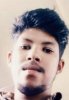 Dating with ashique1060