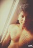 Dating with ashish007single