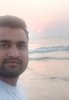 Dating with ashish87