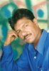 Dating with ashok2929ashok