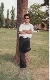 Dating with asif