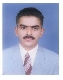 Dating with asif_mirza