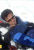 Dating with askme2date