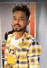 Dating with atul_singh10