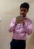 Dating with atulbansal1992