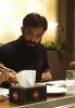Dating with aurangzeb100