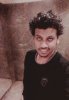 Dating with avinash24007