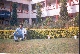 Dating with avinash_mayur