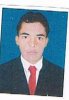 Dating with avinashpatel