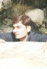 Dating with avnish