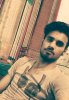 Dating with ayanally1177