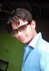Dating with ayankhan12