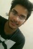 Dating with ayush345
