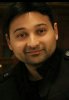 Dating with ayush3865