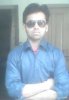Dating with ayush5