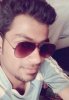 Dating with ayushmahakud