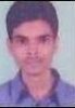 Dating with baba_pandey2006